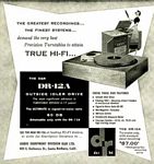 D&R 1955 055.jpg